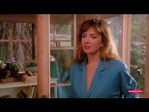 Natasha Richardson in Past Midnight (1991) 3