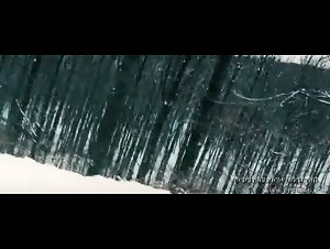 Natassia Malthe in Bloodrayne: The Third Reich (2010) 4
