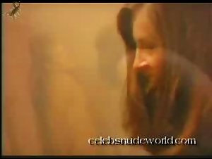 Nenna Quiroz in Erotic Confessions (1994) 7