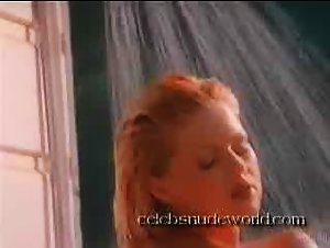 Neriah Davis nude , boobs scene in Playboy: Playmate Profile Video Collection (1997) 16