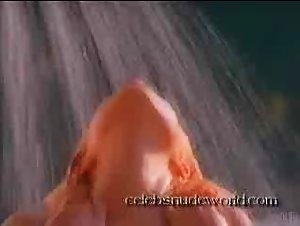 Neriah Davis nude , boobs scene in Playboy: Playmate Profile Video Collection (1997) 19
