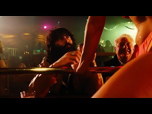 Paula Trickey in Maniac Cop 2 (1990) 15