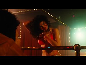 Paula Trickey in Maniac Cop 2 (1990) 17