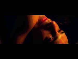 Paulina Andreeva in Ottepel (2013) 18