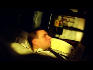 Paulina Andreeva in Ottepel (2013) 3