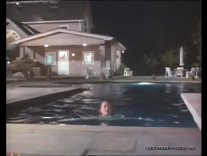 Paulina Porizkova in Her Alibi (1989) 10