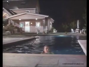 Paulina Porizkova in Her Alibi (1989) 11