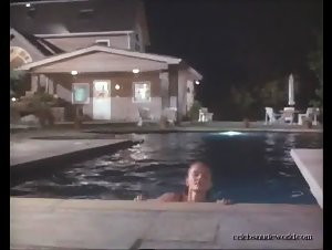 Paulina Porizkova in Her Alibi (1989) 12