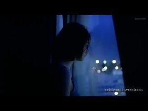 Pauline Etienne in Le bel age (2009) 20