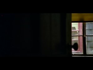 Paz de la Huerta Explicit , boobs in Boardwalk Empire (2010) 1