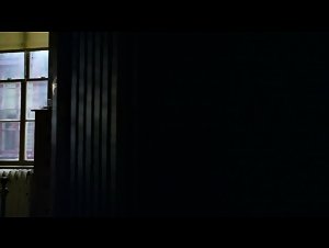 Paz de la Huerta Explicit , boobs in Boardwalk Empire (2010) 3