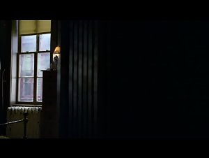 Paz de la Huerta Explicit , boobs in Boardwalk Empire (2010) 4