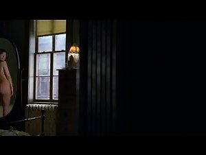 Paz de la Huerta Explicit , boobs in Boardwalk Empire (2010) 5