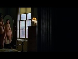 Paz de la Huerta Explicit , boobs in Boardwalk Empire (2010) 6