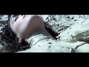 Paz Vega in Lucia y el sexo (2001) 18
