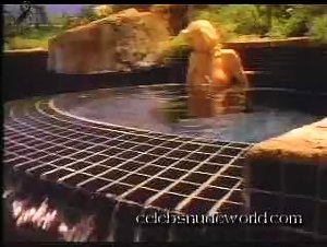Peggy Trentini in Erotic Confessions (1994) 2