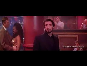 Penelope Ann Miller in Carlito's Way (1993) 12