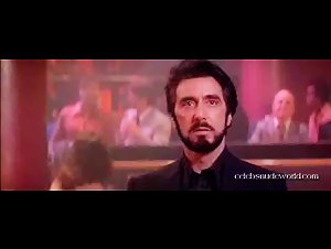Penelope Ann Miller in Carlito's Way (1993) 16