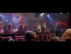 Penelope Ann Miller in Carlito's Way (1993) 7