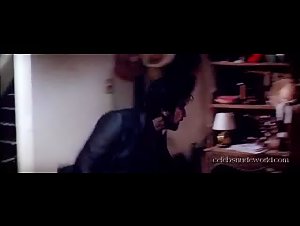 Penelope Ann Miller Explicit , Blonde in Carlito's Way (1993) 12