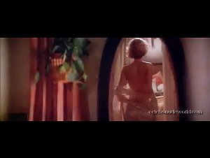 Penelope Ann Miller Explicit , Blonde in Carlito's Way (1993)