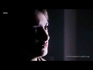 Penelope Cruz in Abre los ojos (1997) 1