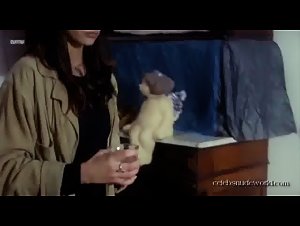 Penelope Cruz in Abre los ojos (1997) 14
