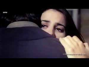 Penelope Cruz in Abre los ojos (1997) 15