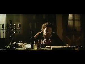 Penelope Cruz in Volaverunt (1999) 14