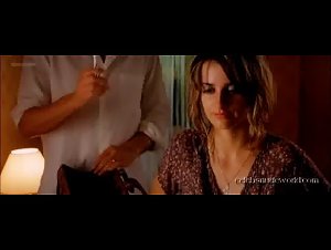 Penelope Cruz in Non ti muovere (2004) 19