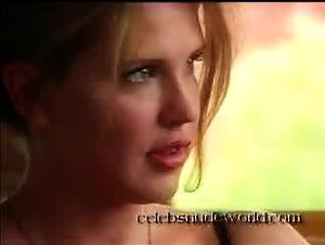 Regina Russell in Hotel Erotica (2004) 6