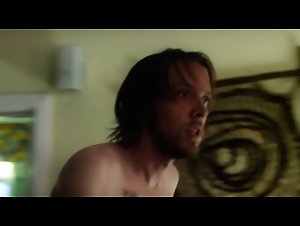 Sara Mitich in Joy Ride 3 (2014) 14