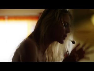 Sara Mitich in Joy Ride 3 (2014) 3
