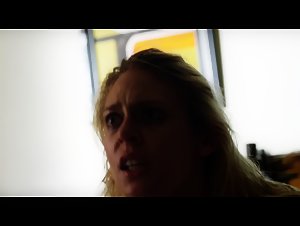 Sara Mitich in Joy Ride 3 (2014) 8