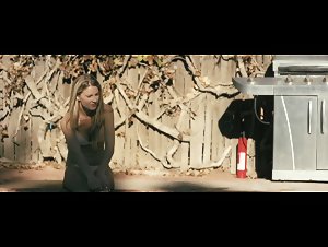 Sarah Baldwin in Slumlord (2015) 13