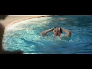 Sarah Baldwin in Slumlord (2015) 6