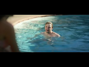 Sarah Baldwin in Slumlord (2015) 9