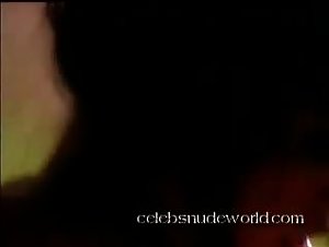 Teanara Kai in Hotel Erotica (2004) 15