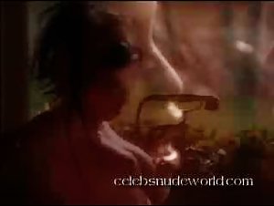 Teanara Kai in Hotel Erotica (2004) 20