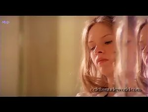 Teresa Ann Savoy Blonde , Vintage in Salon Kitty (1976) 11