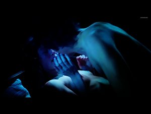Vicky Krieps in Die Vermessung der Welt (2012) 10