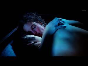 Vicky Krieps in Die Vermessung der Welt (2012) 16