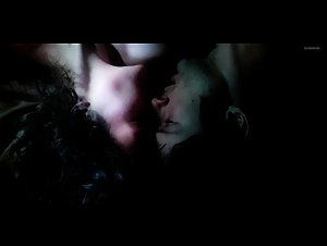 Vicky Krieps in Die Vermessung der Welt (2012) 20