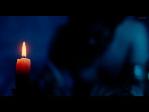 Vicky Krieps in Die Vermessung der Welt (2012) 5