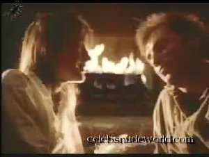 Aleksandra Kaniak in Love Street (1994) 11