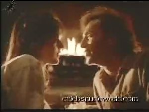 Aleksandra Kaniak in Love Street (1994) 12