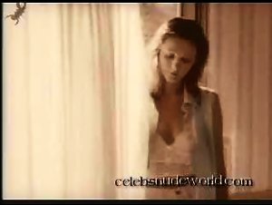 Aleksandra Kaniak in Love Street (1994) 2