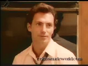 Aleksandra Kaniak in Love Street (1994) 4