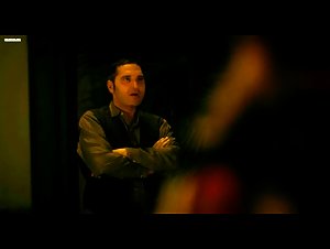 Alessandra Ribis , Laura Sinceri , Marika Esposito in Pasolini (2014) 17