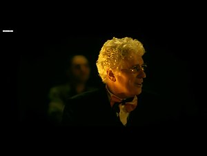 Alessandra Ribis , Laura Sinceri , Marika Esposito in Pasolini (2014) 3